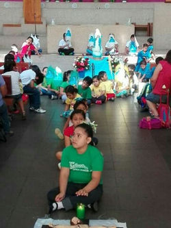 FB_IMG_1520628224847_resized