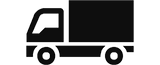 TRUCKLOGO_edited_edited.png
