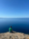 IMG-20250601-WA0046.jpg