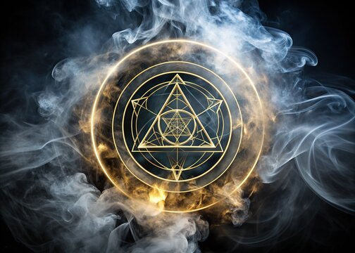 World-wide Online Conference Event #7