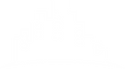 logo-white.png