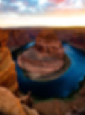 tom-gainor-ICXB0_EV0KY-unsplash_edited.jpg