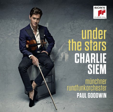 Charlie_Siem_Cover_final-469x465.jpg