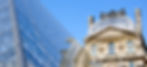Louvre_pyramid
