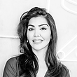 SHAREENA ALI