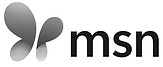 MSN-Logo_edited.jpg