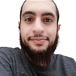 AHMED MOSSA