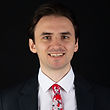 DMYTRO YEVDOKYMOV