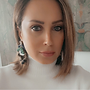 MANA ASSOUDEH