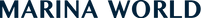 mw.png