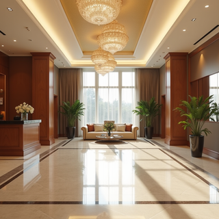 Apertura di un hotel: suggerimenti per il successo