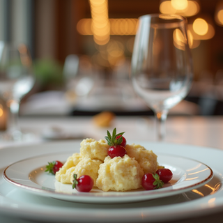 Migliora il tuo ristorante con la consulenza MMZ