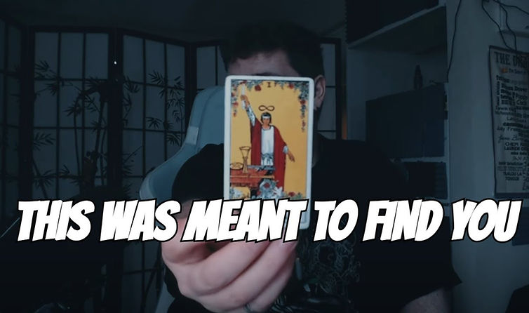 this was menat to find you.jpg