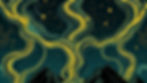 a background that repeats and is for tarot less details make it flowing.jpg