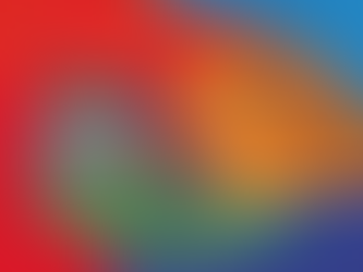 The Root Must Remember the Flame