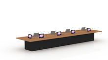 MT 3D - 05.jpg