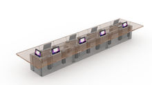 MT 3D - 01.jpg