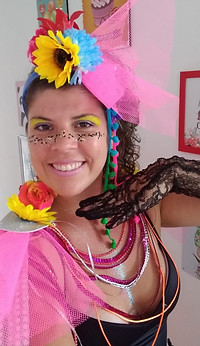 umquartodecriacao2.jpeg