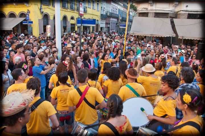 multibloco_junino_2013_016