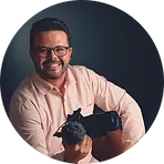 Diogo Ricardo.webp