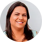 Ana Paula Silva.webp