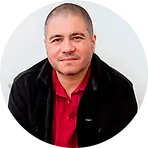 Jorge Brunetti.webp