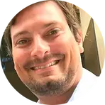 Conrado Oliveira.webp