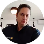 Kleyber.webp