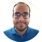 Francisco Henrique.webp