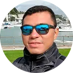 Jair da Silva.webp