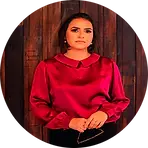 Livia Maria.webp