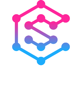 Savage Connective White Letters_edited.png