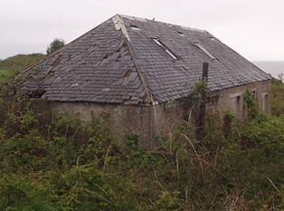 Dunure Football & Rugby