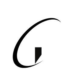 FLC BW Trnsparnt logo.png