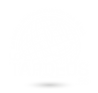 Logo lostardeos.es blanco