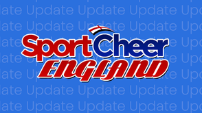 SportCheer England AGM Minutes