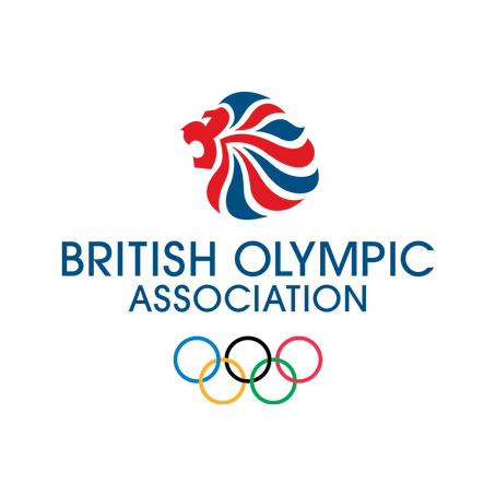 UK Sport and British Olympic Association recognition process 