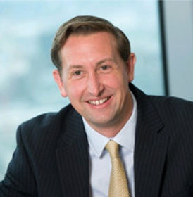 Nick Lewis