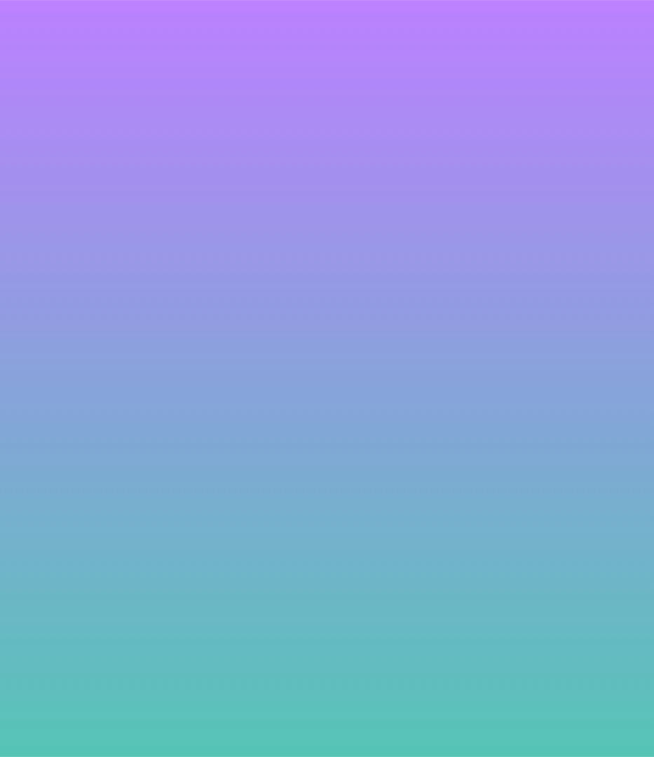 gradients.002.jpeg