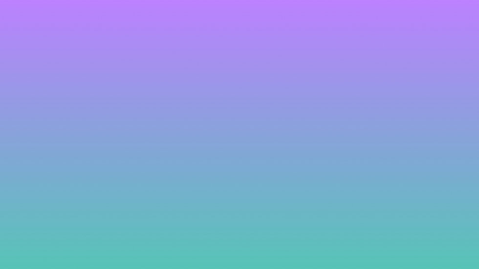 gradients.002.jpeg
