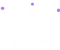 Crown.png