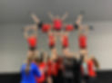 TE Practice.JPG