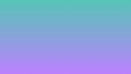 gradients_edited.jpg