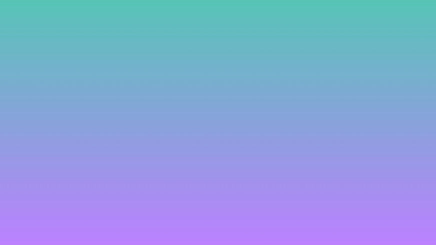 gradients_edited.jpg