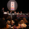 ICU meeting 1.jpg