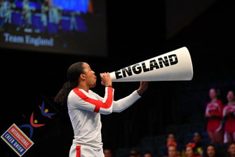 Team-England-Coed-1.jpeg