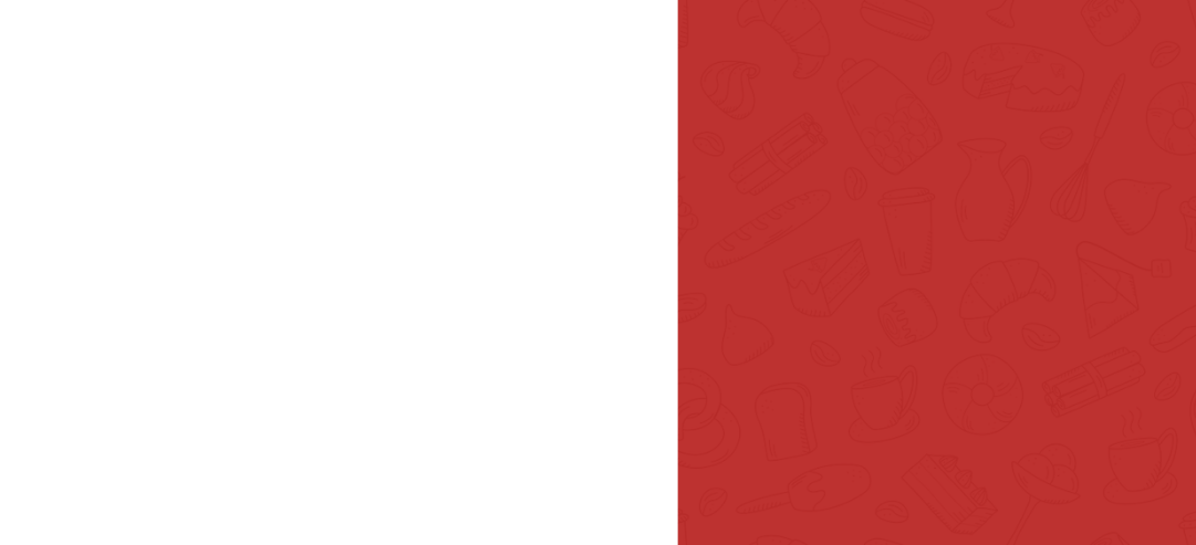 Fundo Banner - Home Desk.png