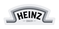 Heinz