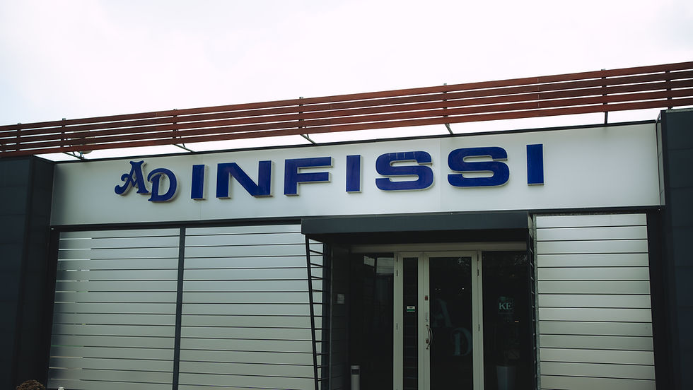 AD-1.jpg