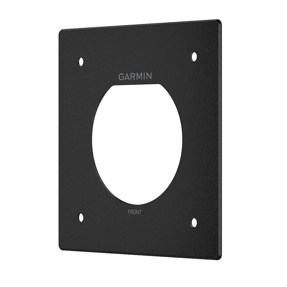 Garmin GMI™ 20 to GMI 40 Adapter Plate